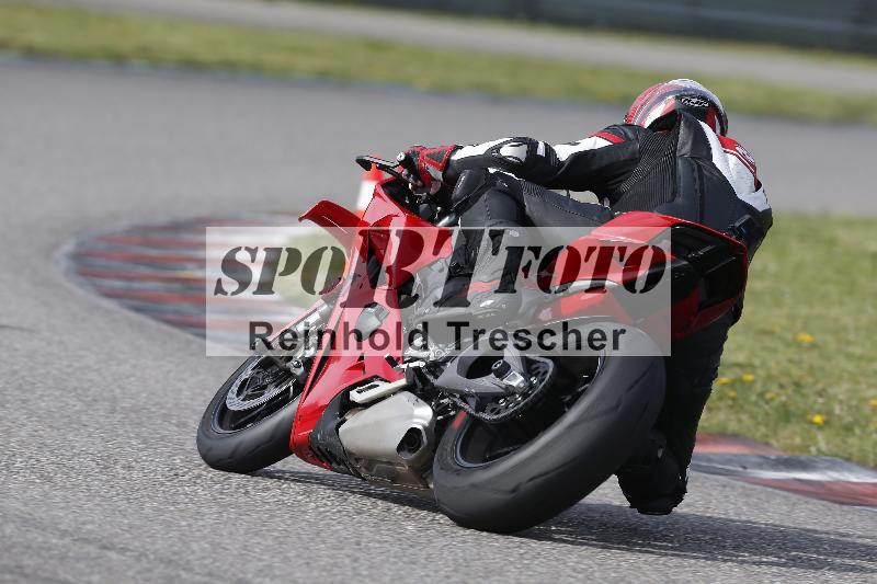 /Archiv-2025/07 19.04.2025 Speer Racing ADR/Gruppe gelb/6
